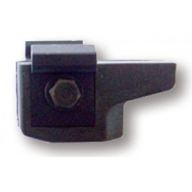 Butée de fermeture pour 2120/2130/2150