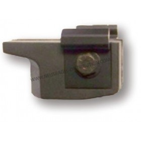 Butée d'ouverture pour 2120/2130/2150