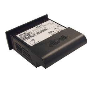 PROTECTION ANTI-GOUTTE