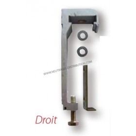 Support de porte pour 2120/2130/2150