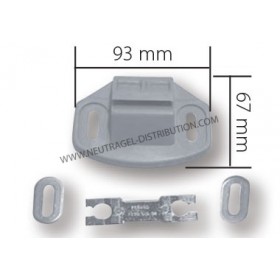 Guide d'ouverture pour 2120/2130/2320/2420