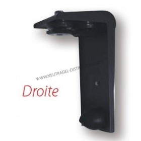 Butée pour 2320 AV97