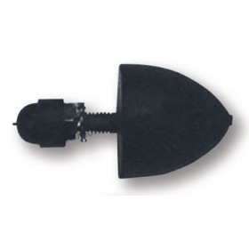 Butoir seul pour 2320