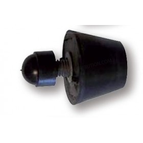 Butoir seul pour 2420