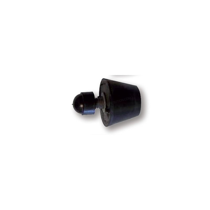 Butoir seul pour 2420