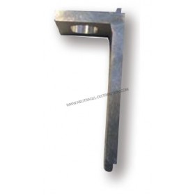 Equerre de fixation pour 3520/3530/7530