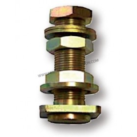 Fixation de porte pour 3320/3330/3340/4440