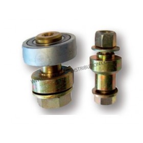 Galet fixe pour 3320/3330/3340/4440