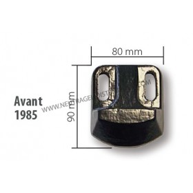 Guide de fermeture pour 3320/3330/3340/4440