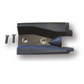 Rampe gauche pour 8530/8730