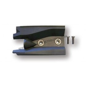 Rampe droite pour 8530/8730