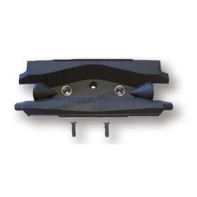 Rampe centrale pour 8530/8730