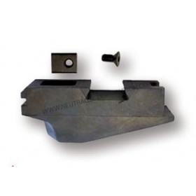 Butée d'ouverture pour 8730/8730