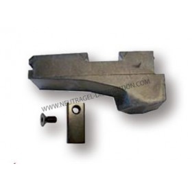 Butée de fermeture pour 8730/8730