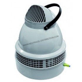 Humidificateur VAPADISC 777