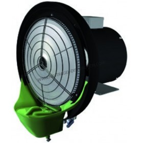 Humidificateur VAPADISC 750
