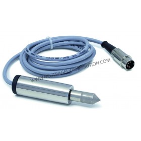Sonde d'humidité HS 91
