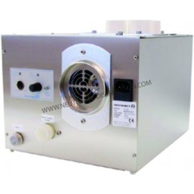 Brumisateur à ultrasons HU85