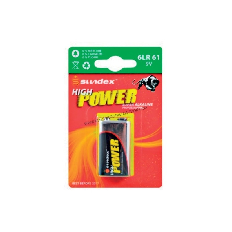 6LR61 - AA