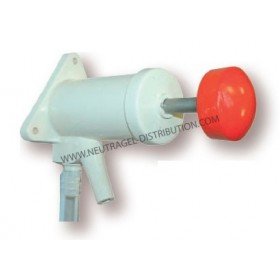 Doseur Mastermain lavage