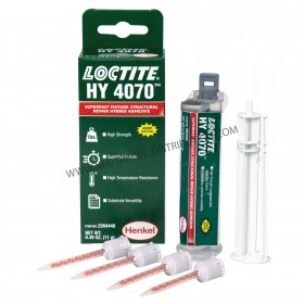 Loctite HY 4070