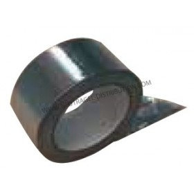 Adhésif aluminium classe F 155°C