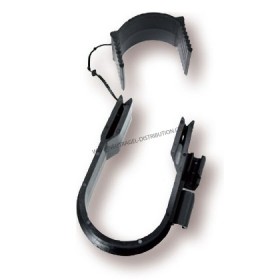 Collier de montage série stud clip 38mm & 54mm M10