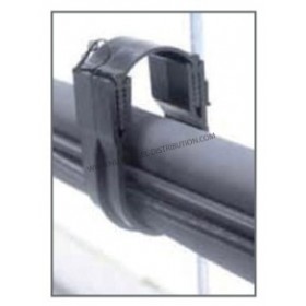 Collier de montage série stud clip 38mm & 54mm M10