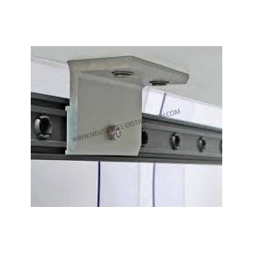 Support de fixation sous linteau