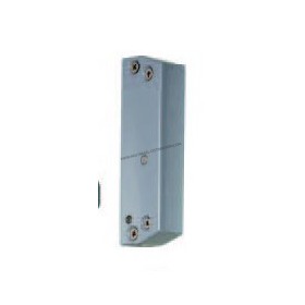 Boitier de serrage pour fermeture 1925