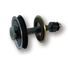 Limiteur de couple pour 2380