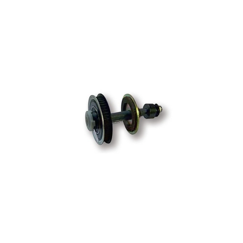 Limiteur de couple pour 2380