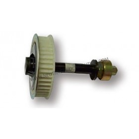 Limiteur de couple pour 2180