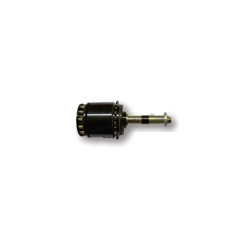 Limiteur de couple pour 4470 gauche