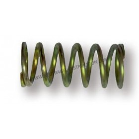 Ressort de limiteur 4270