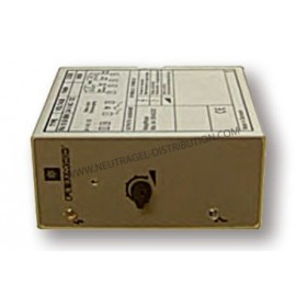 Kit électromécanique Ampli 3270/4270/4280