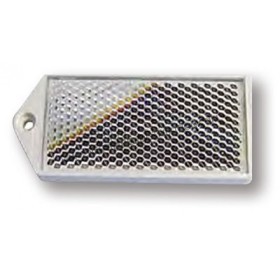 Réflecteur 55 X 132