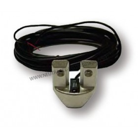 Strombo flash 12 V 9 C