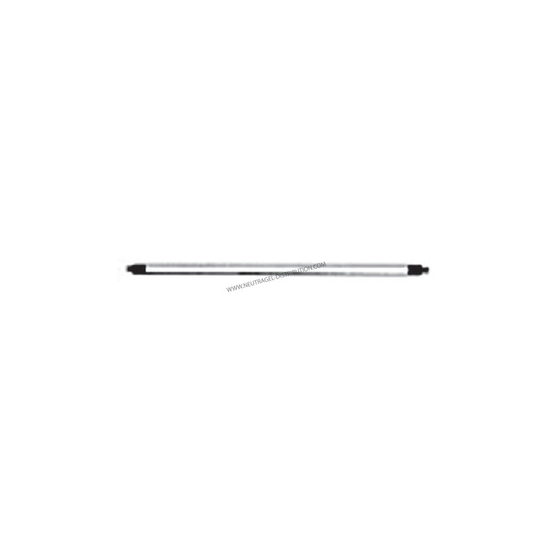 Lampe TL 58 W