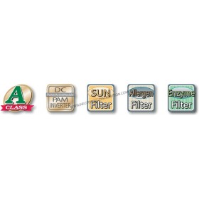 Gamme multi-split inverter SCM50Z-S