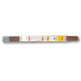Baguette de brasure 15 % Ag
