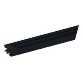 Joint noir de cadre lg 1249 mm