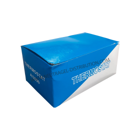 THERMOSTAT D'AMBIANCE