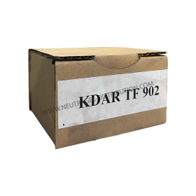 TF-KDAR 902