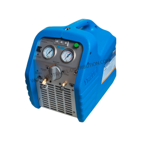 Mini station de récupération TF-VRR12L-R32