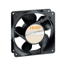 Ventilateur axial compact NMB 6.5W