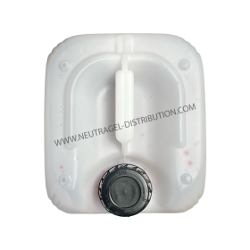 NEUTRAGEL CONCENTRÉ 20 L