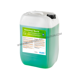 GREENWAY CONCENTRÉ 20 L