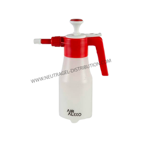 BACTISAN(C)® TURBO 360 PULVÉRISATEUR RÉVERSIBLE 1.3 L