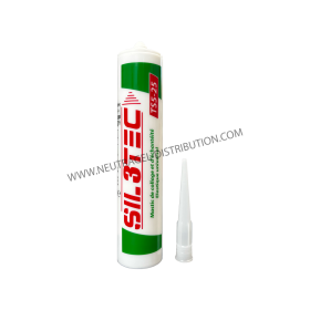 ACO 420 - Mastic colle polyuréthane